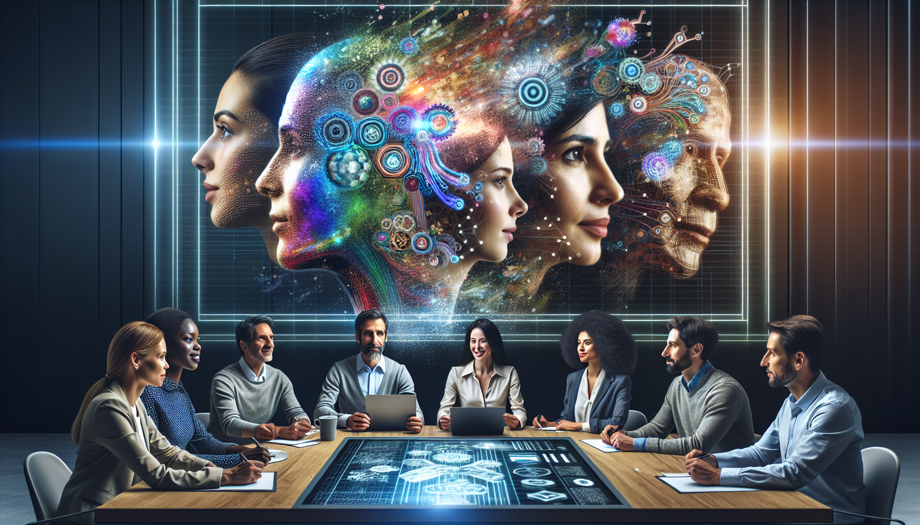 10 Best AI Image Generators for Businesses in 2026