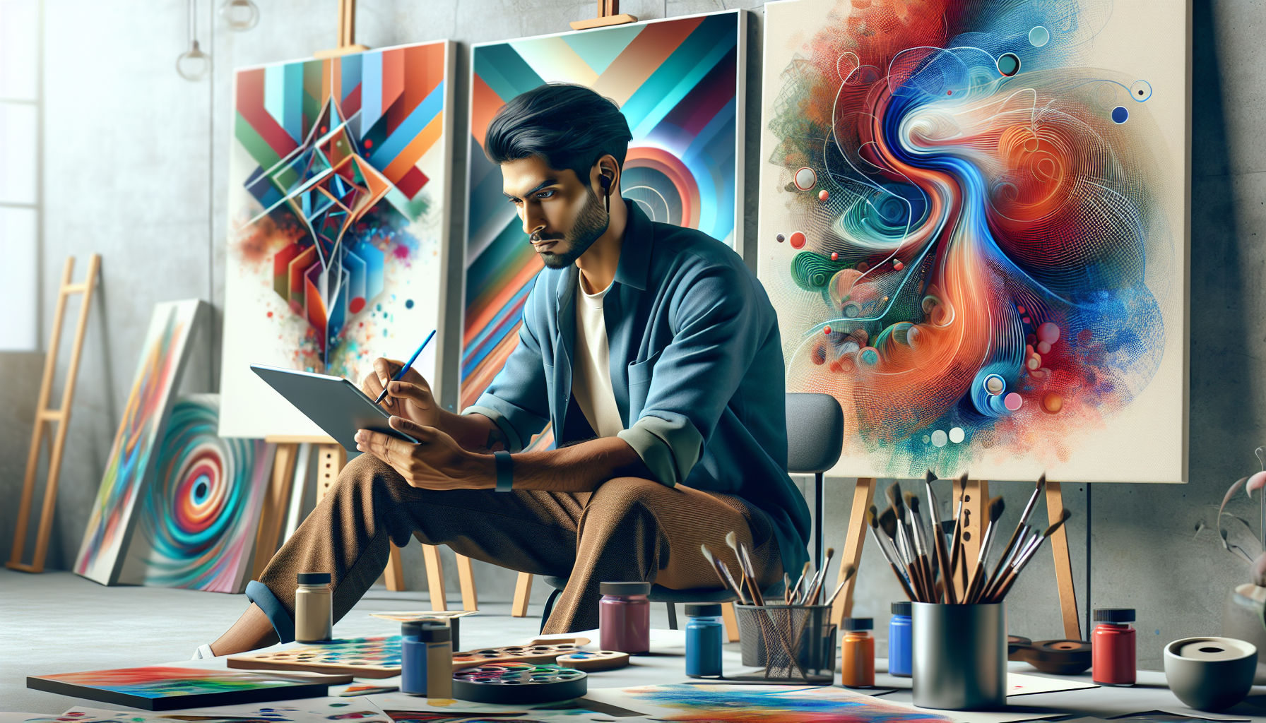 10 Best AI Image Generators for Businesses in 2026