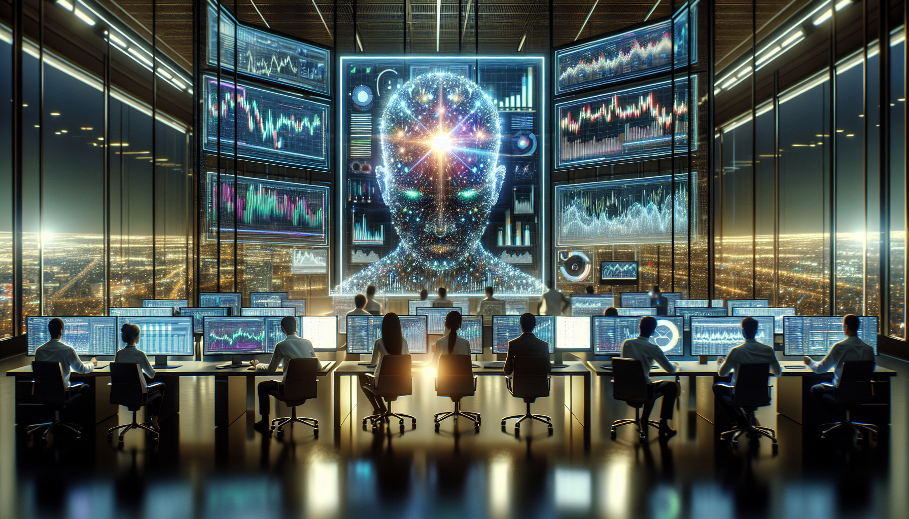 10 Best AI Tools for Passive Income Streams in 2026