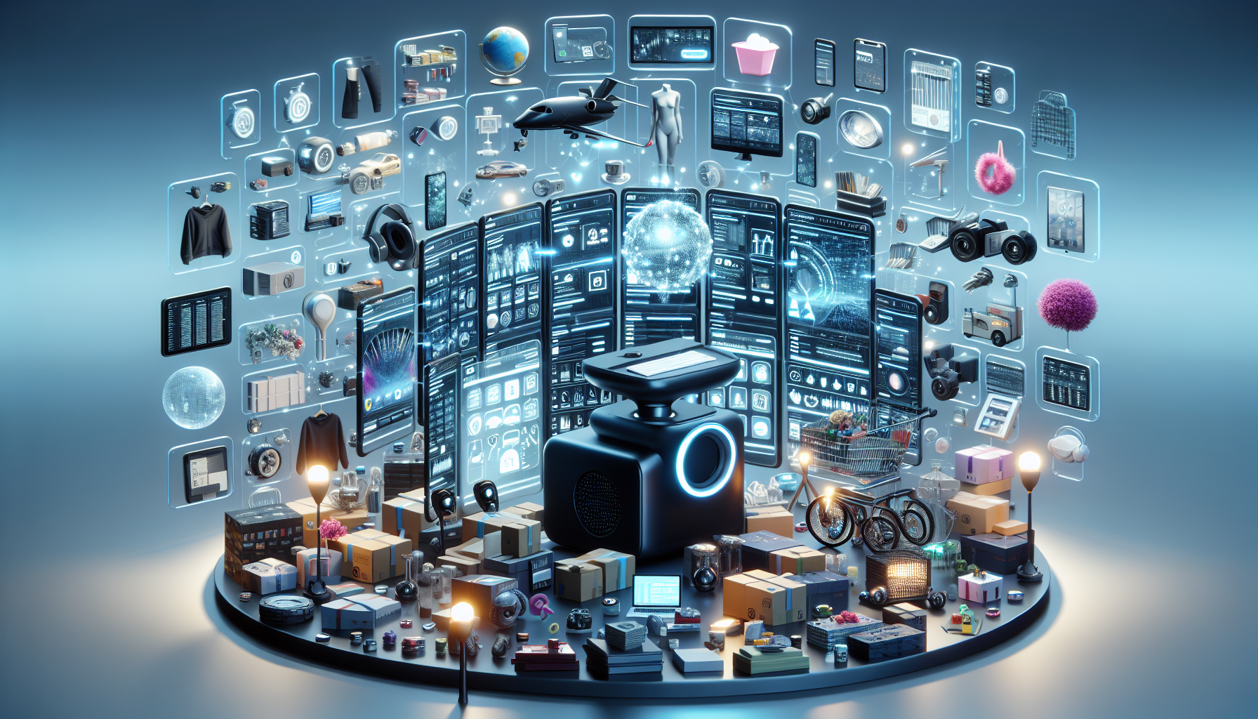 10 Best AI Tools for Passive Income Streams in 2026