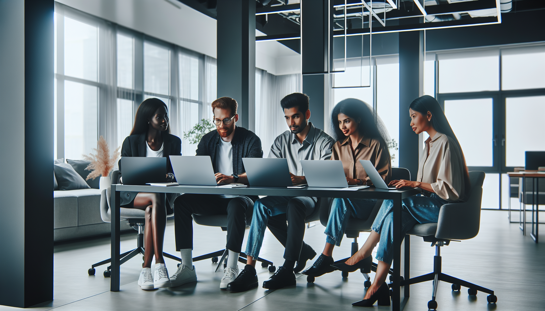 5 Best AI Tools for Email Campaign Success in 2026