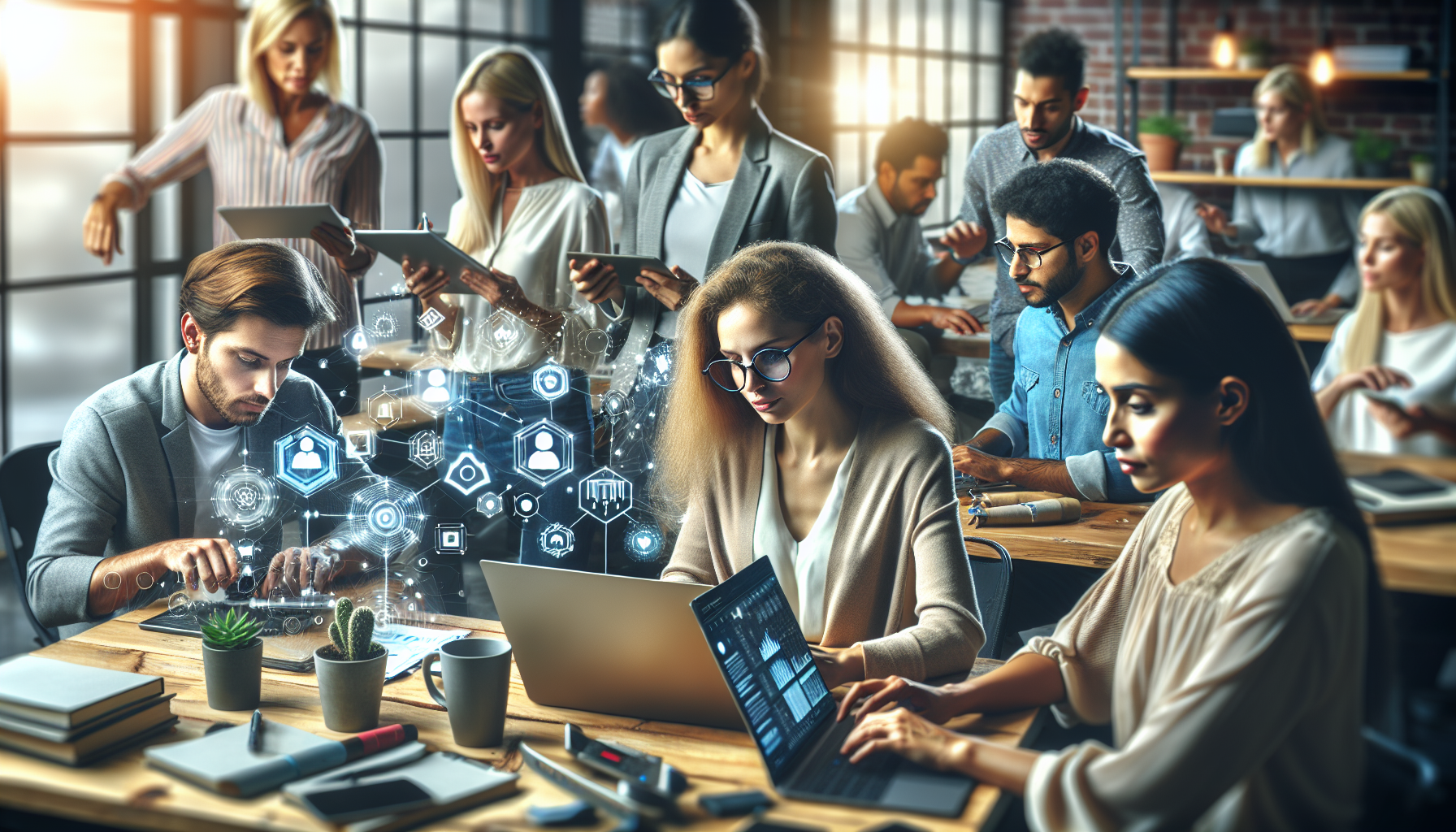 5 Best AI Tools for Social Media Automation in 2026