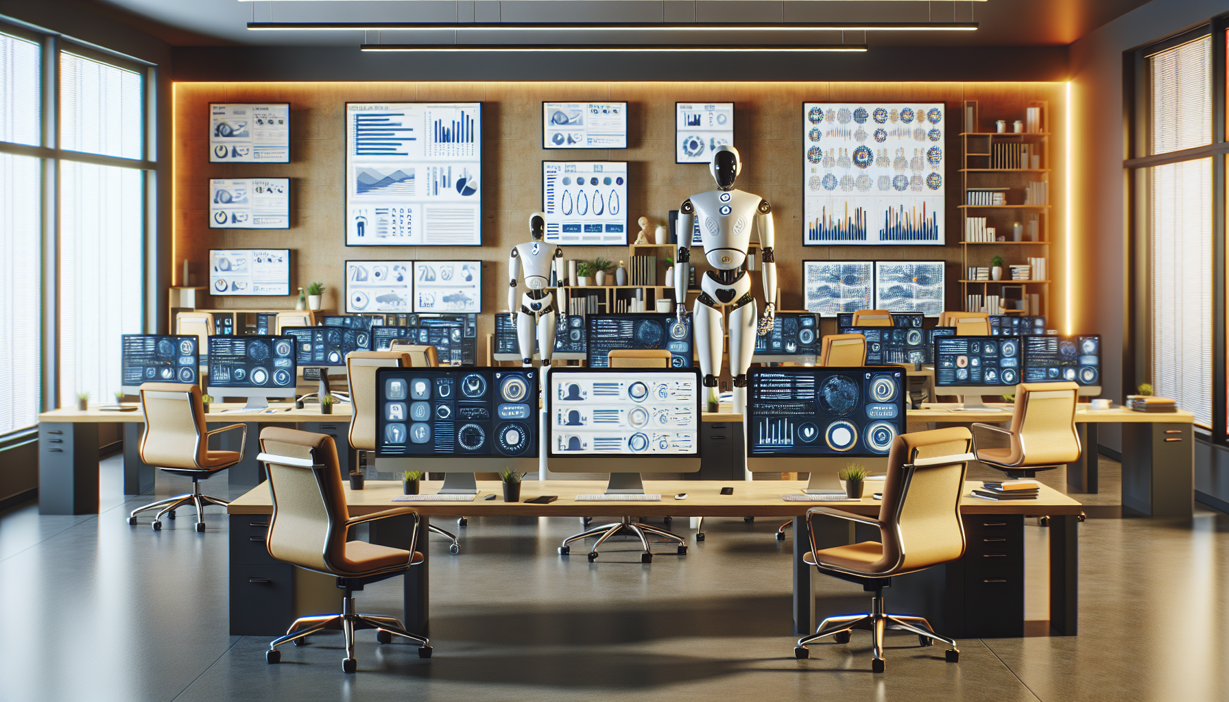 5 Best AI Tools to Boost Passive Income in 2026