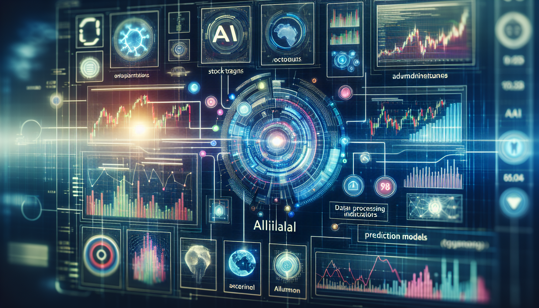 5 Best AI Tools to Boost Passive Income in 2026