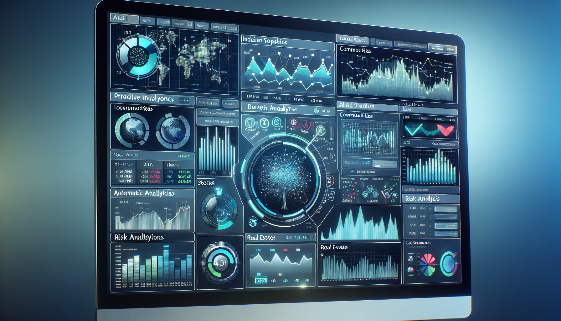 7 Best AI Tools for Passive Income Automation in 2026