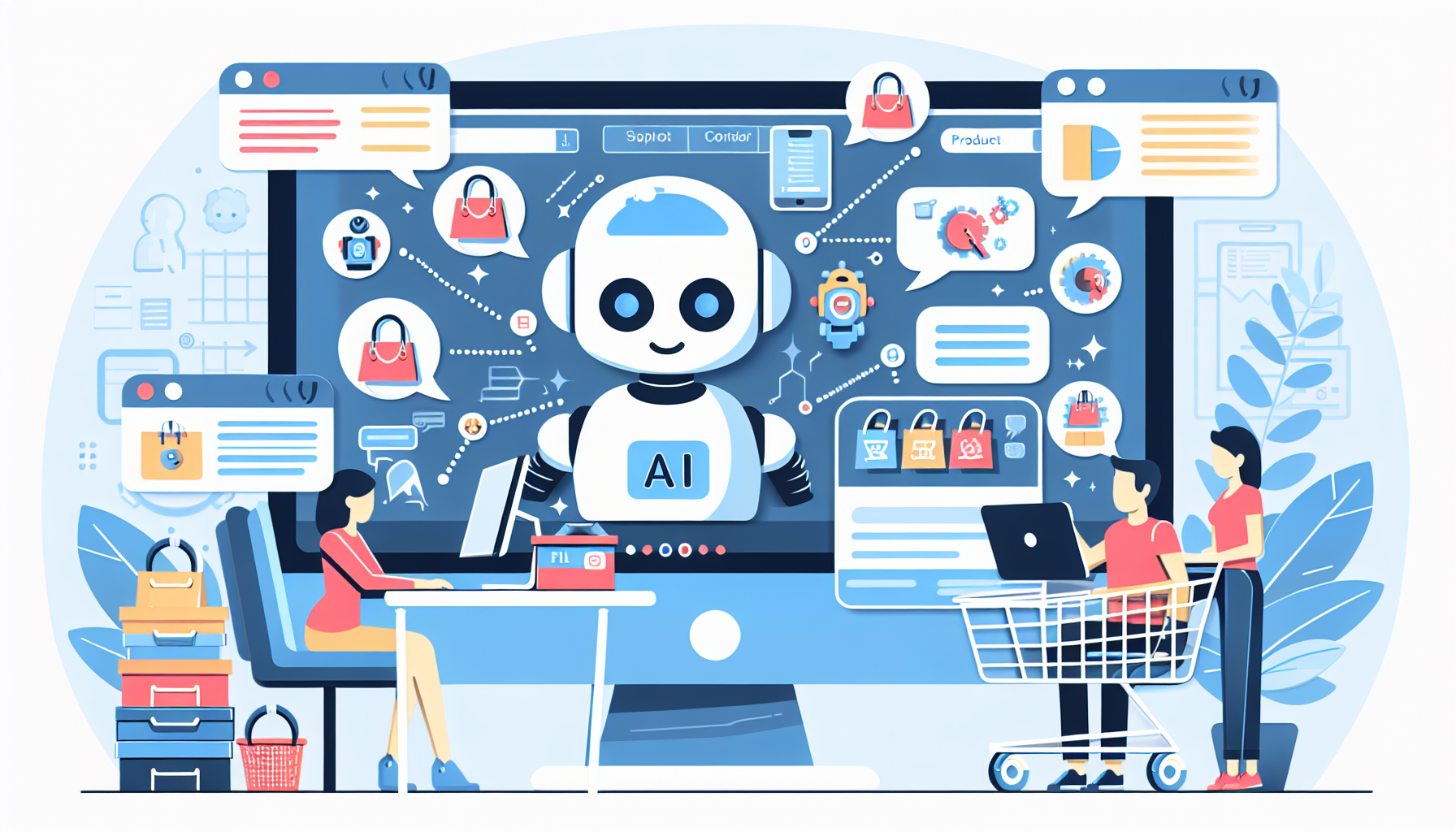 7 Best AI Tools for Passive Income Automation in 2026