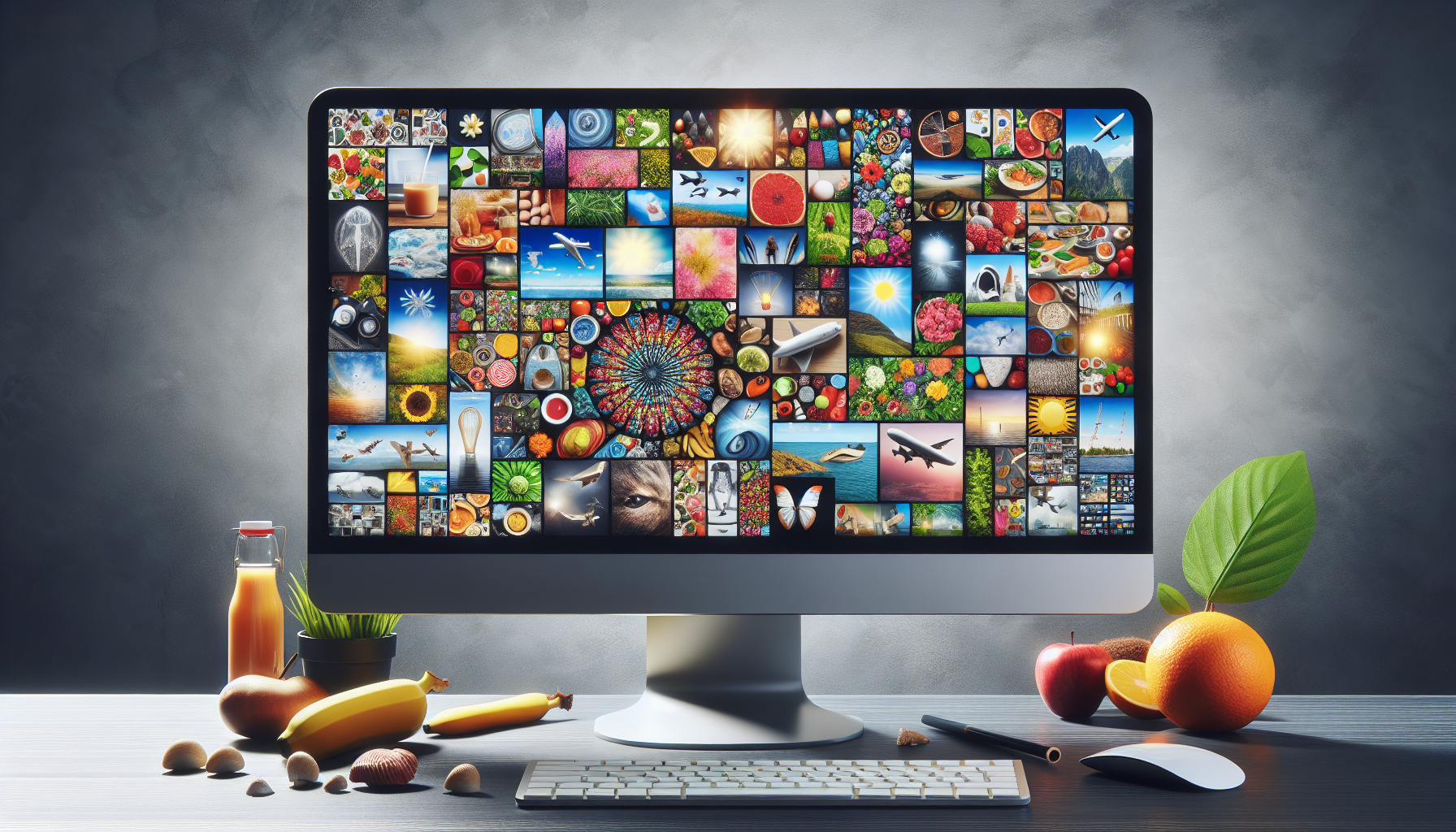 Adobe Stock vs Shutterstock: Which Pays More for Contributors?