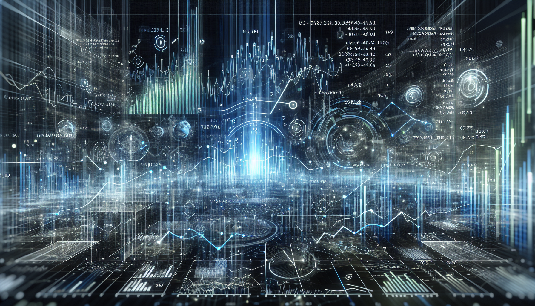 AI-Powered Investment Apps: Are They Worth It in 2026?