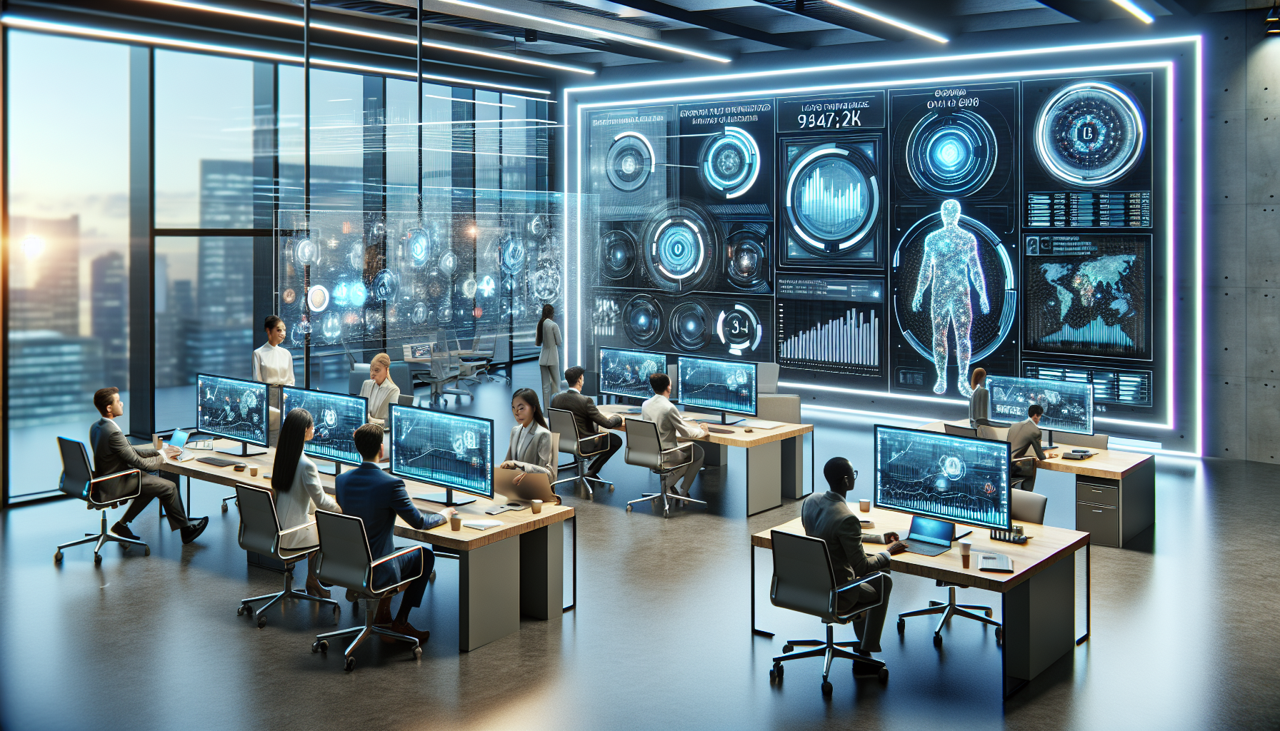 AI-Powered Investment Apps: Are They Worth It in 2026?