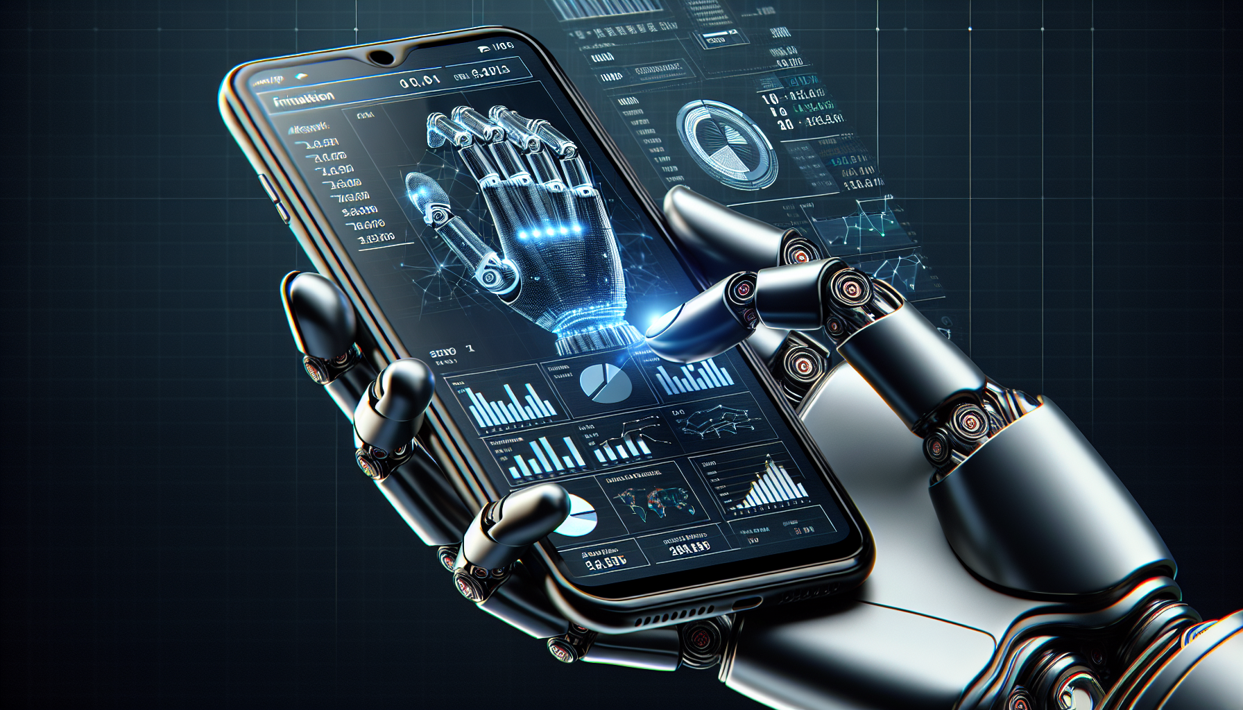 AI vs Human Advisors: Which Investment Approach Wins?