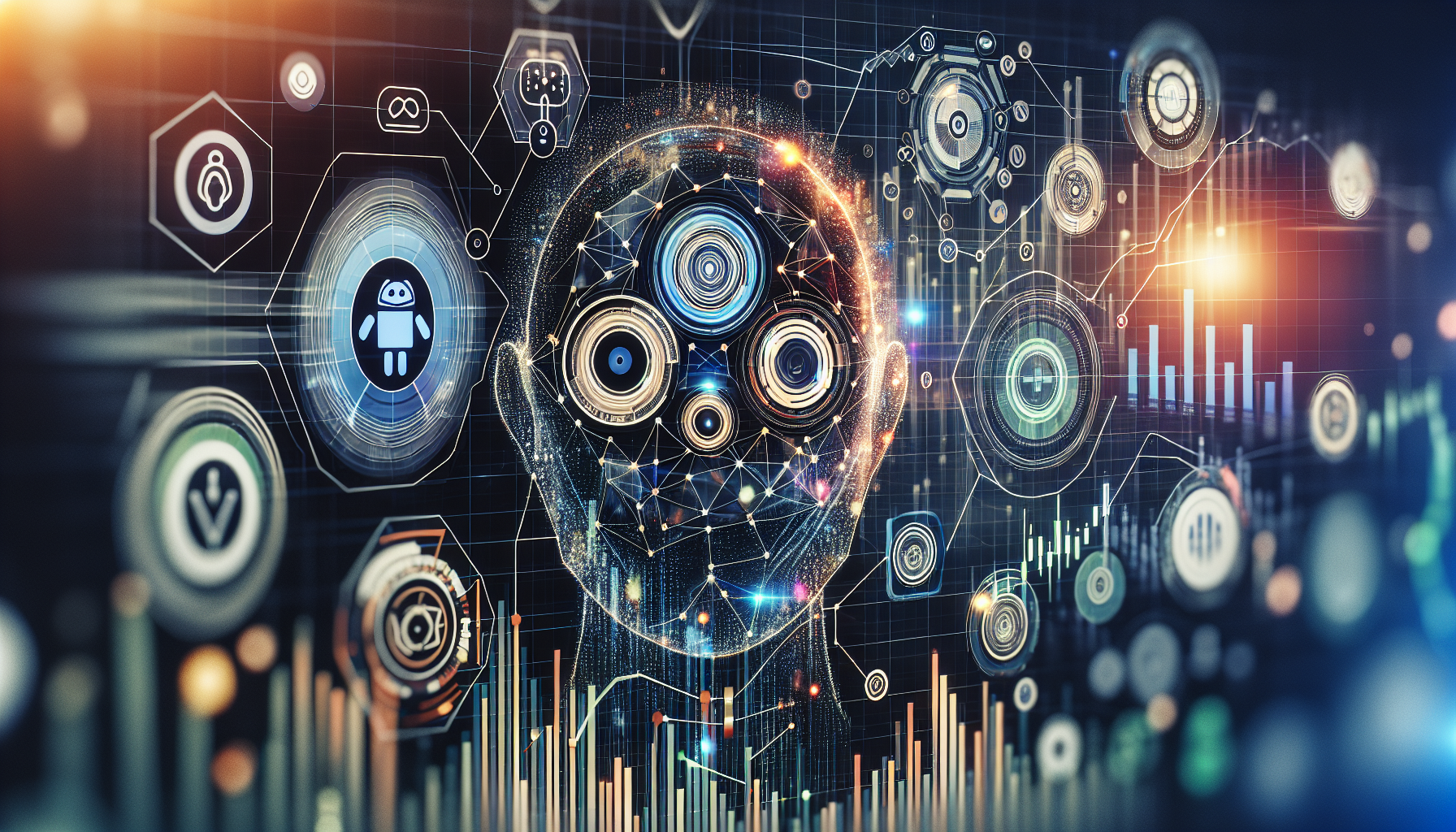 AI Writing Tools for Personal Finance: ChatGPT, Claude, Gemini