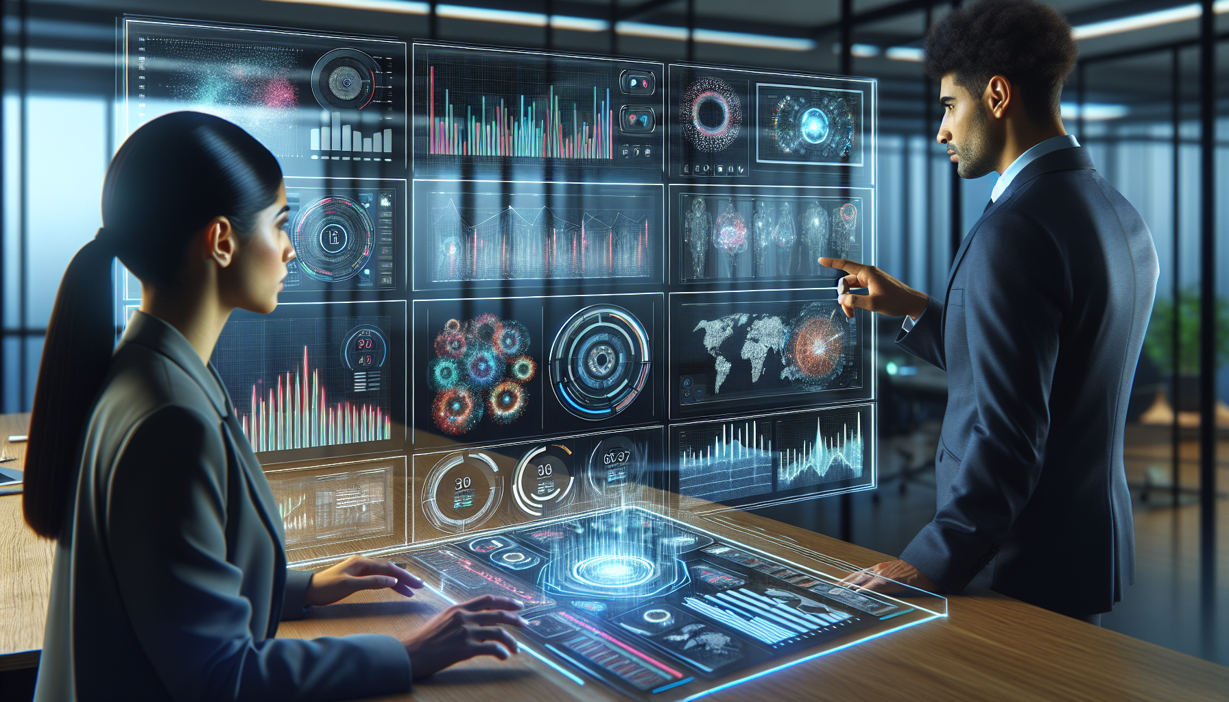 AI Writing Tools for Personal Finance: ChatGPT, Claude, Gemini