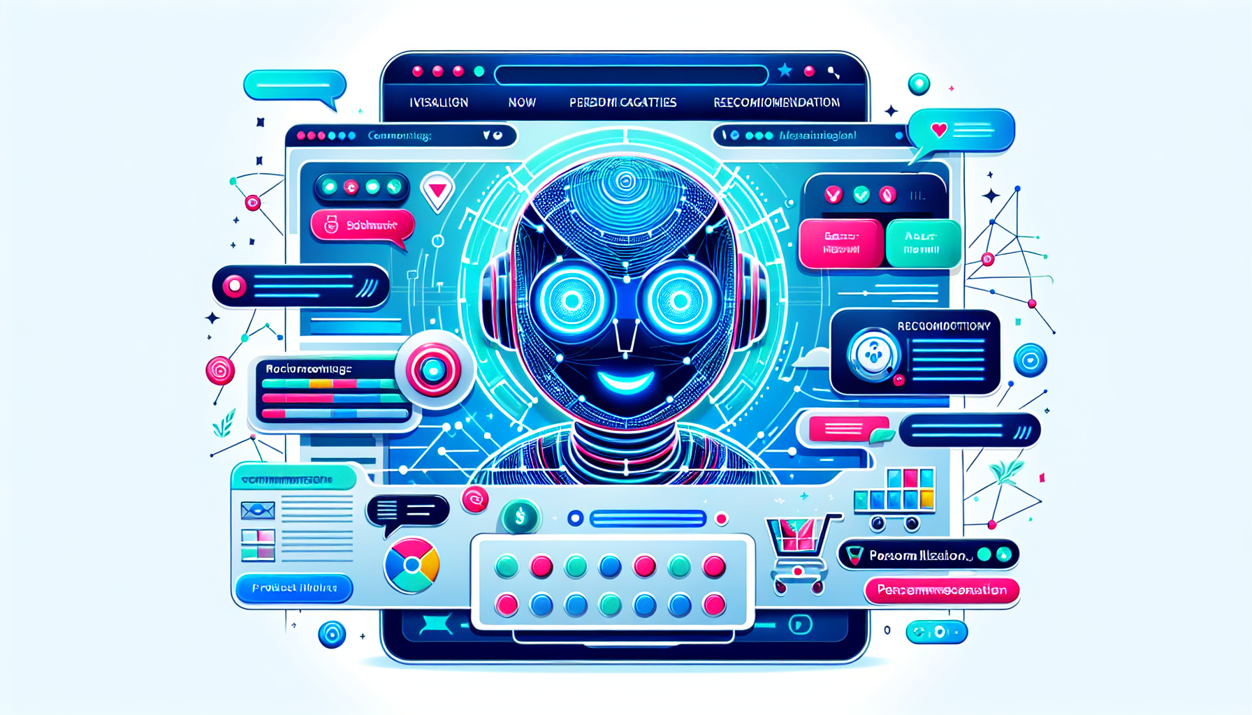 Best AI Side Hustles That Actually Make Money