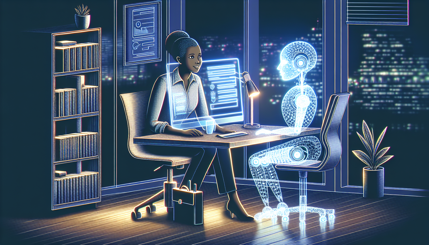 Best AI Tools for Freelancers to Save Time and Boost Productivity