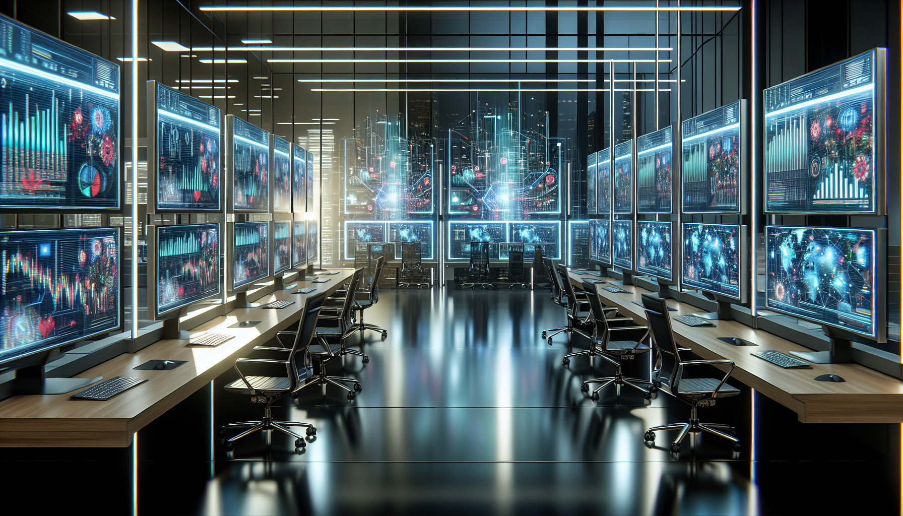 Best AI Tools for Passive Income in 2026: Maximize Earnings