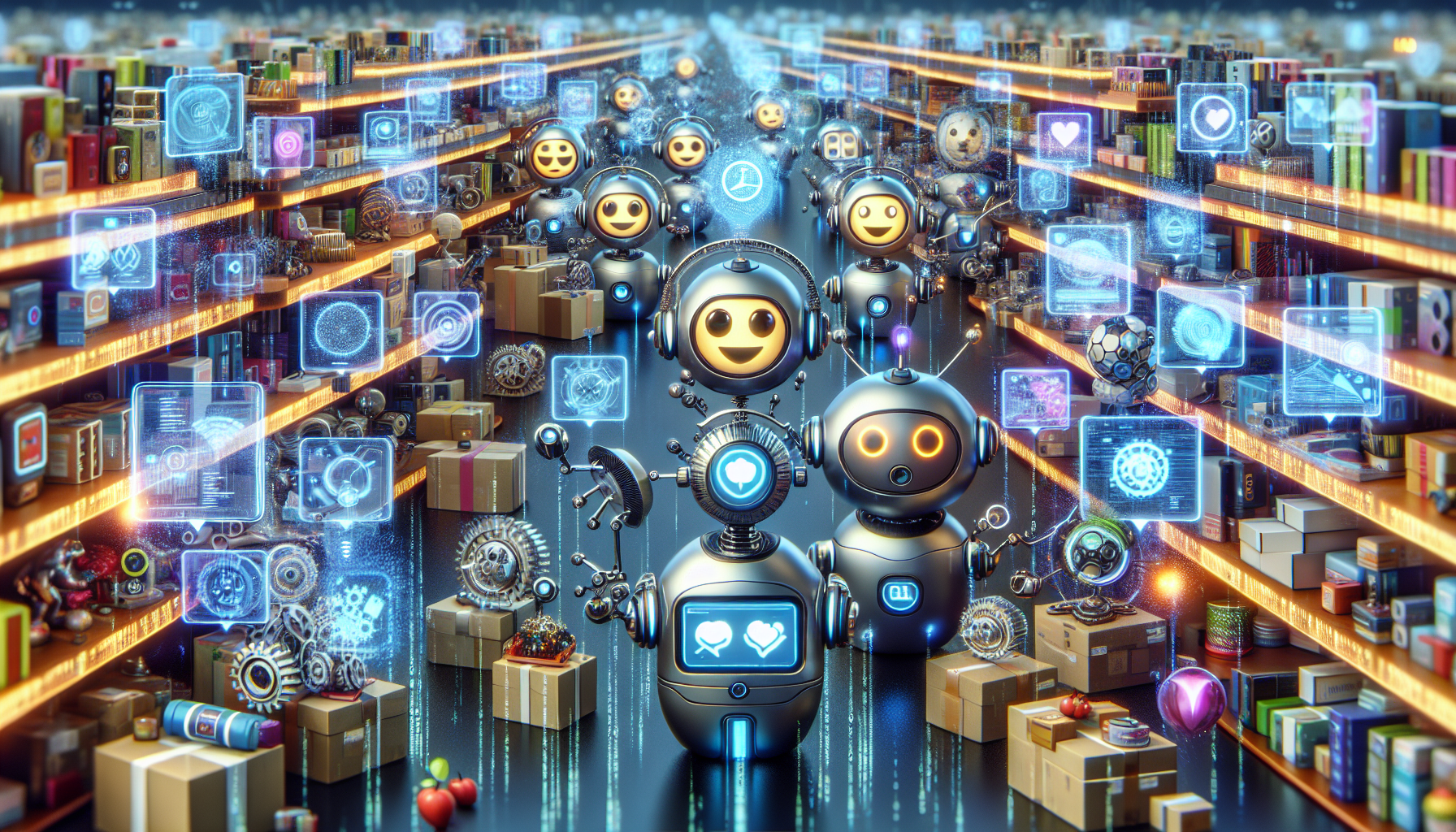Best AI Tools for Passive Income in 2026: Maximize Earnings