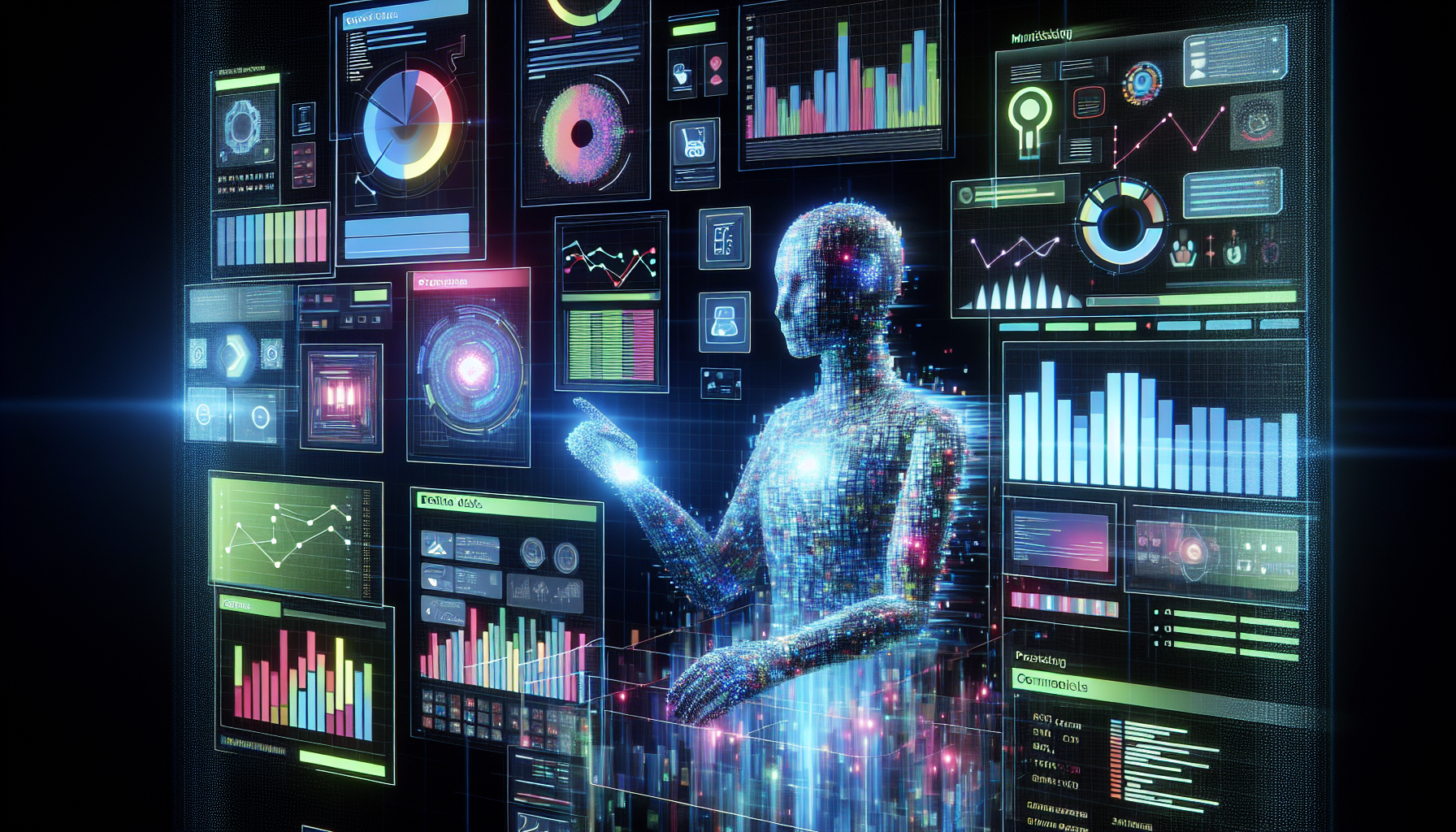 Best Automation Tools for Side Hustles in 2026