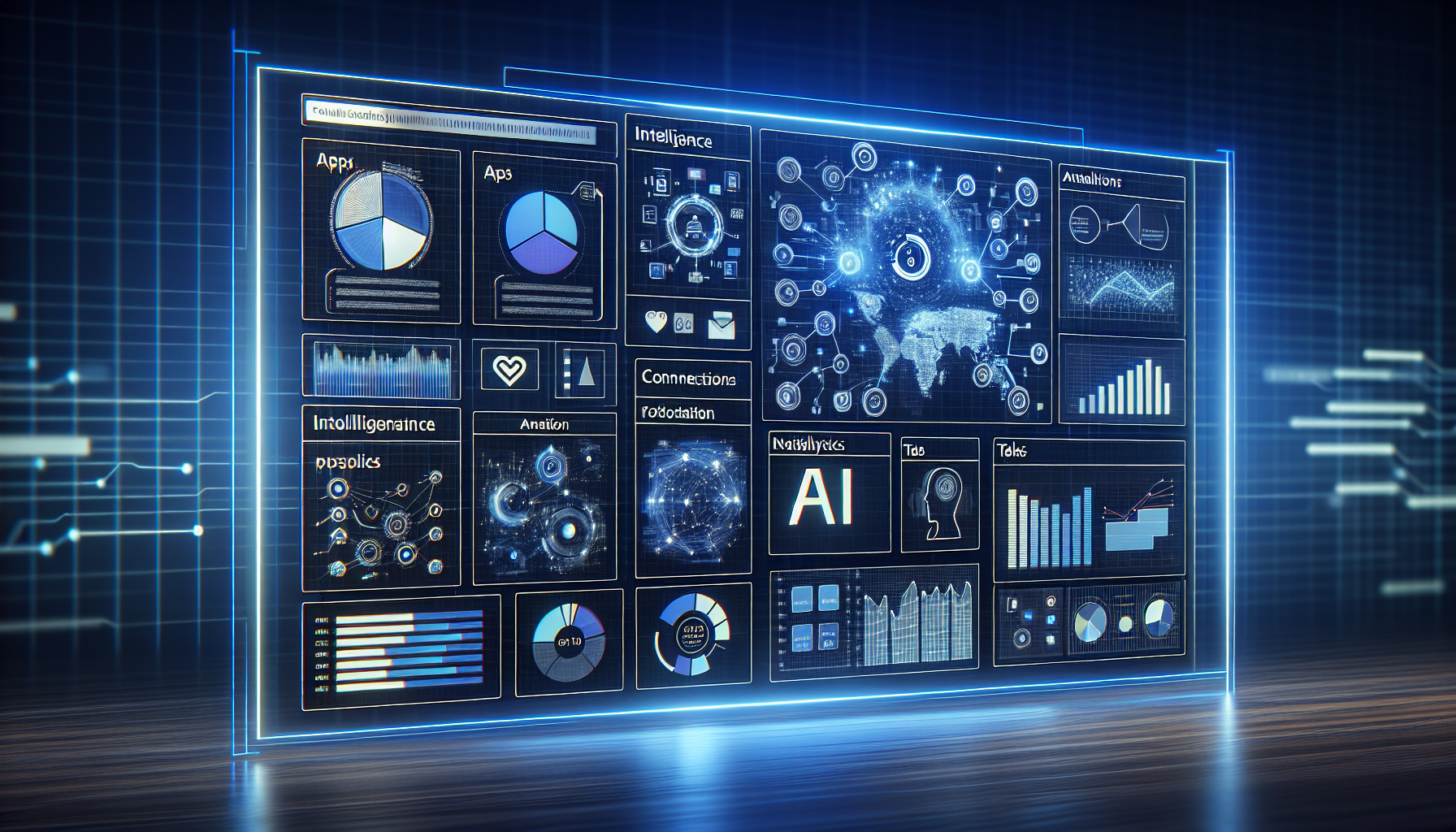 Best Automation Tools for Side Hustles in 2026