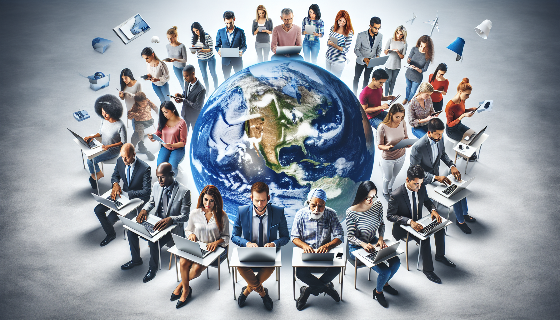 Best Passive Income Ideas That Work in 2025