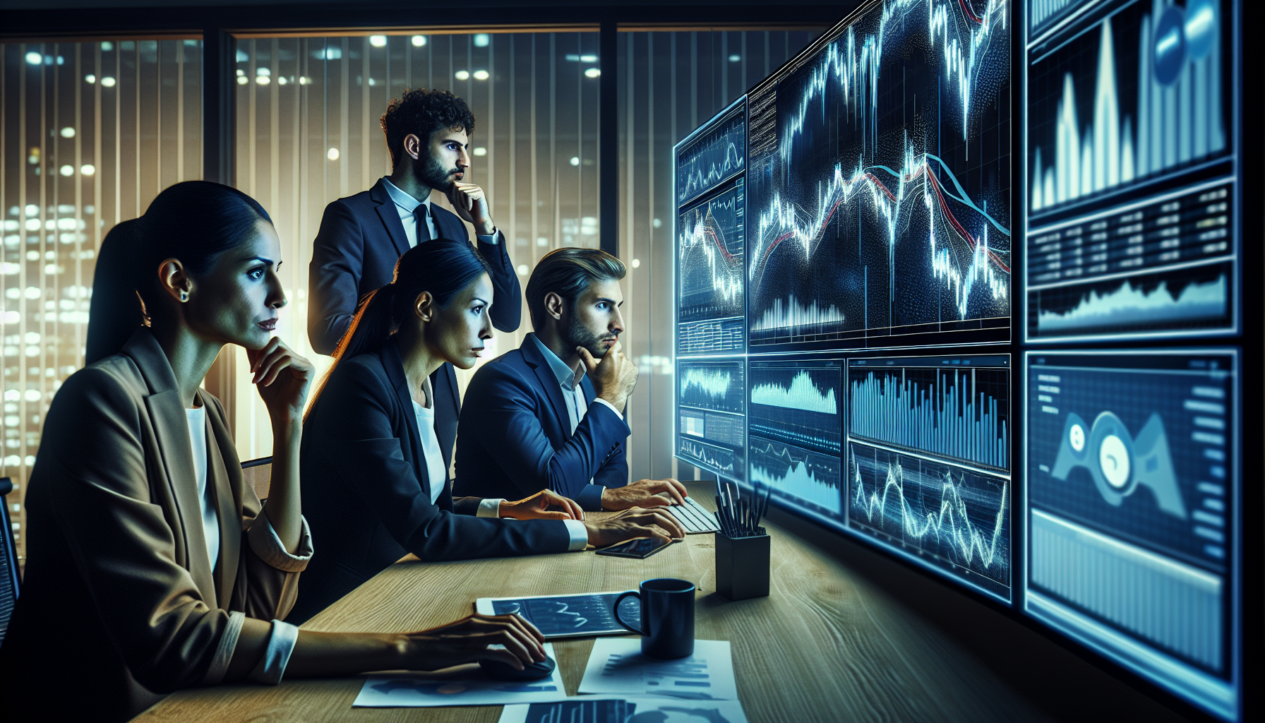 Dividend Investing for Beginners: Master Passive Income