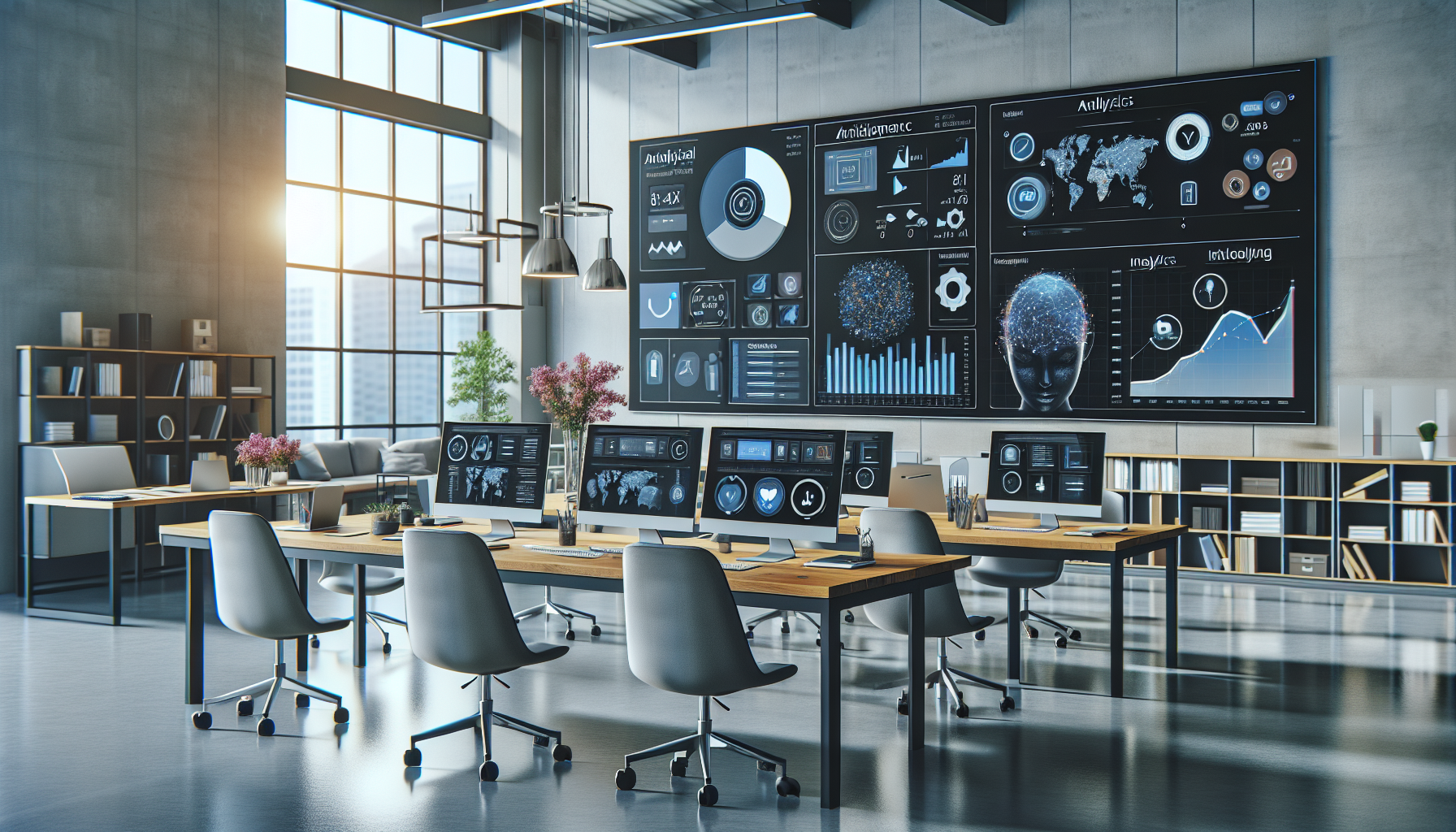 How to Automate Social Media with AI: A 2026 Guide