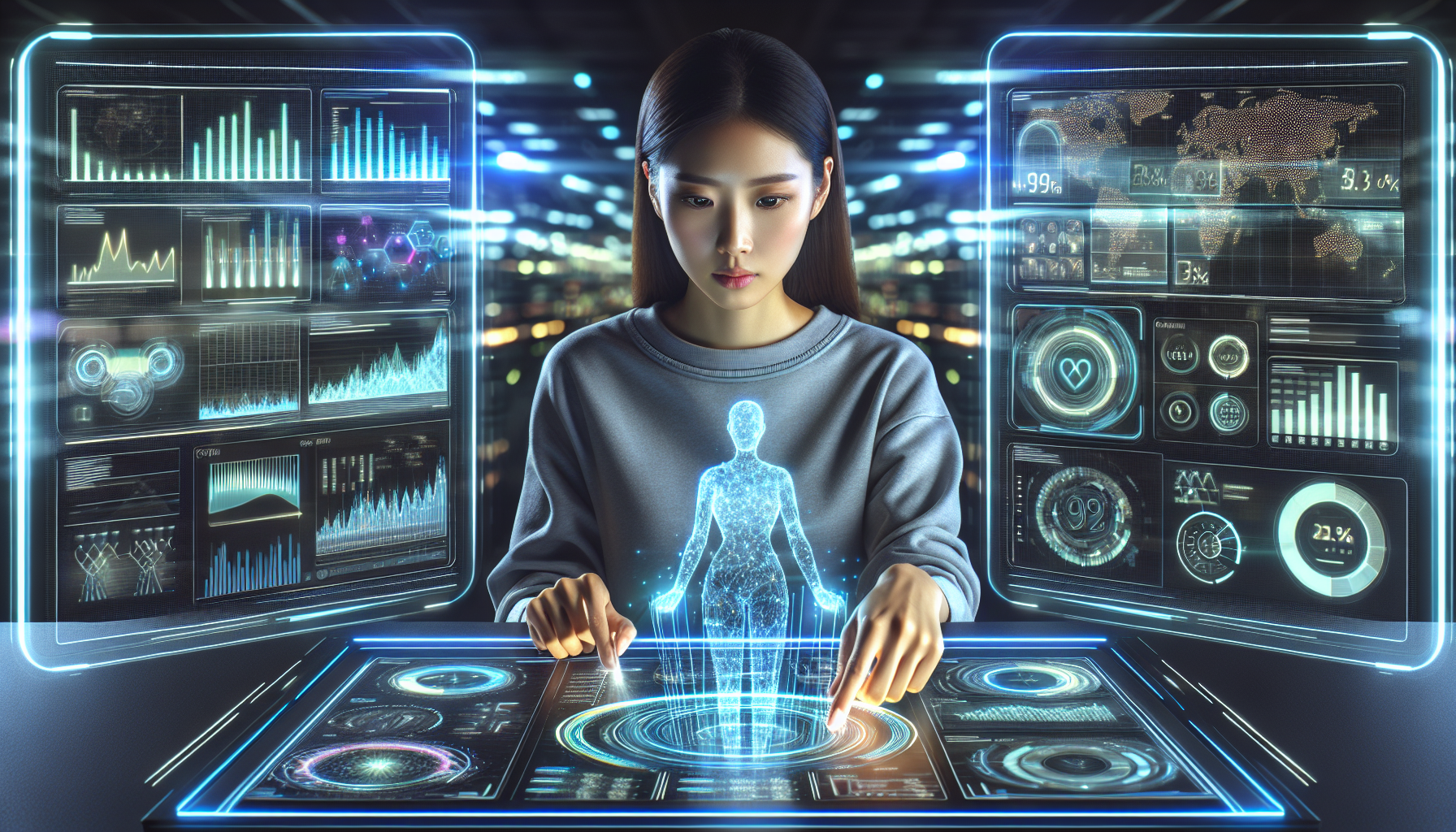How to Automate Your Blog with AI Tools in 2025