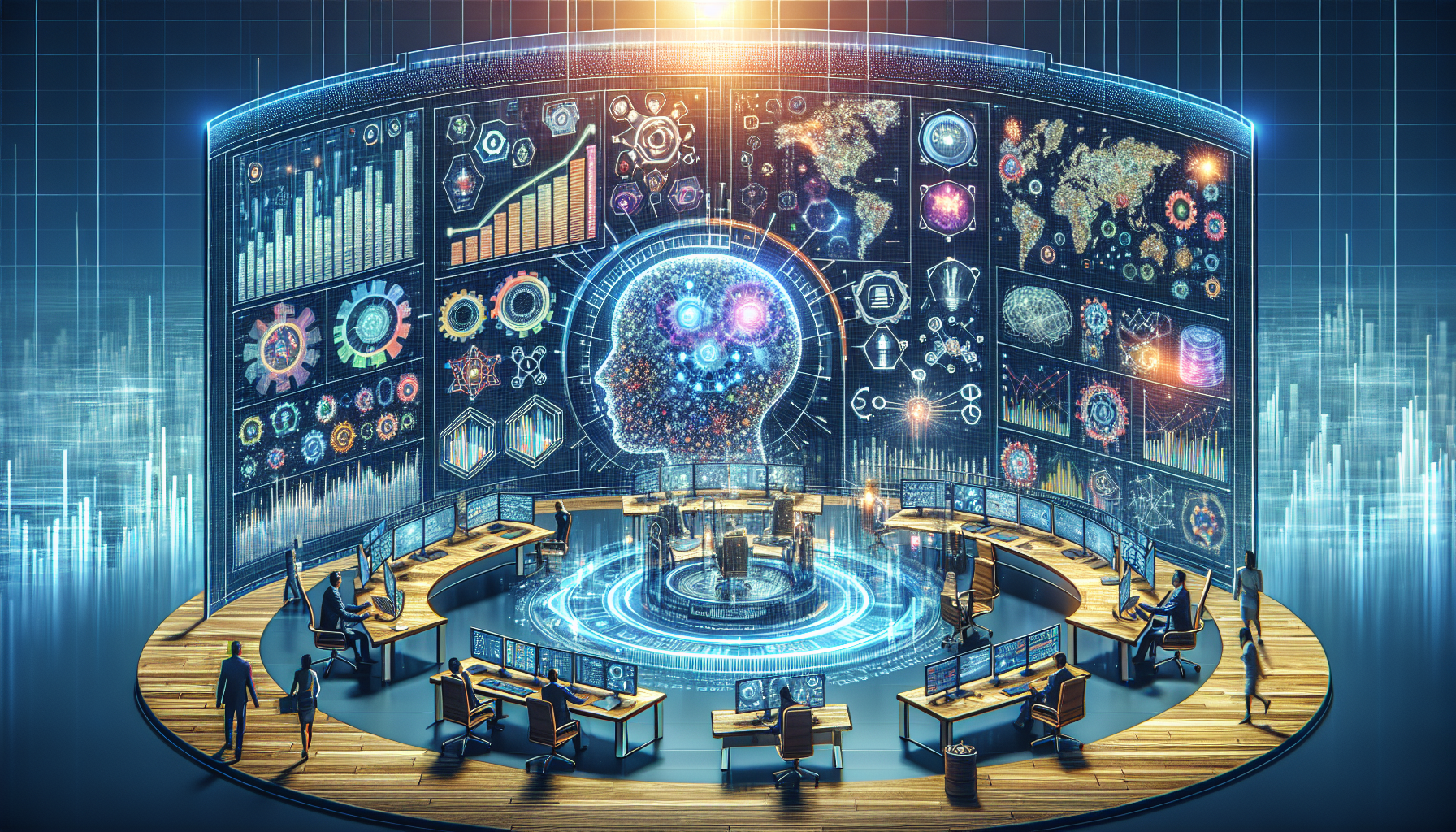 How to Automate Your Blog with AI Tools in 2026
