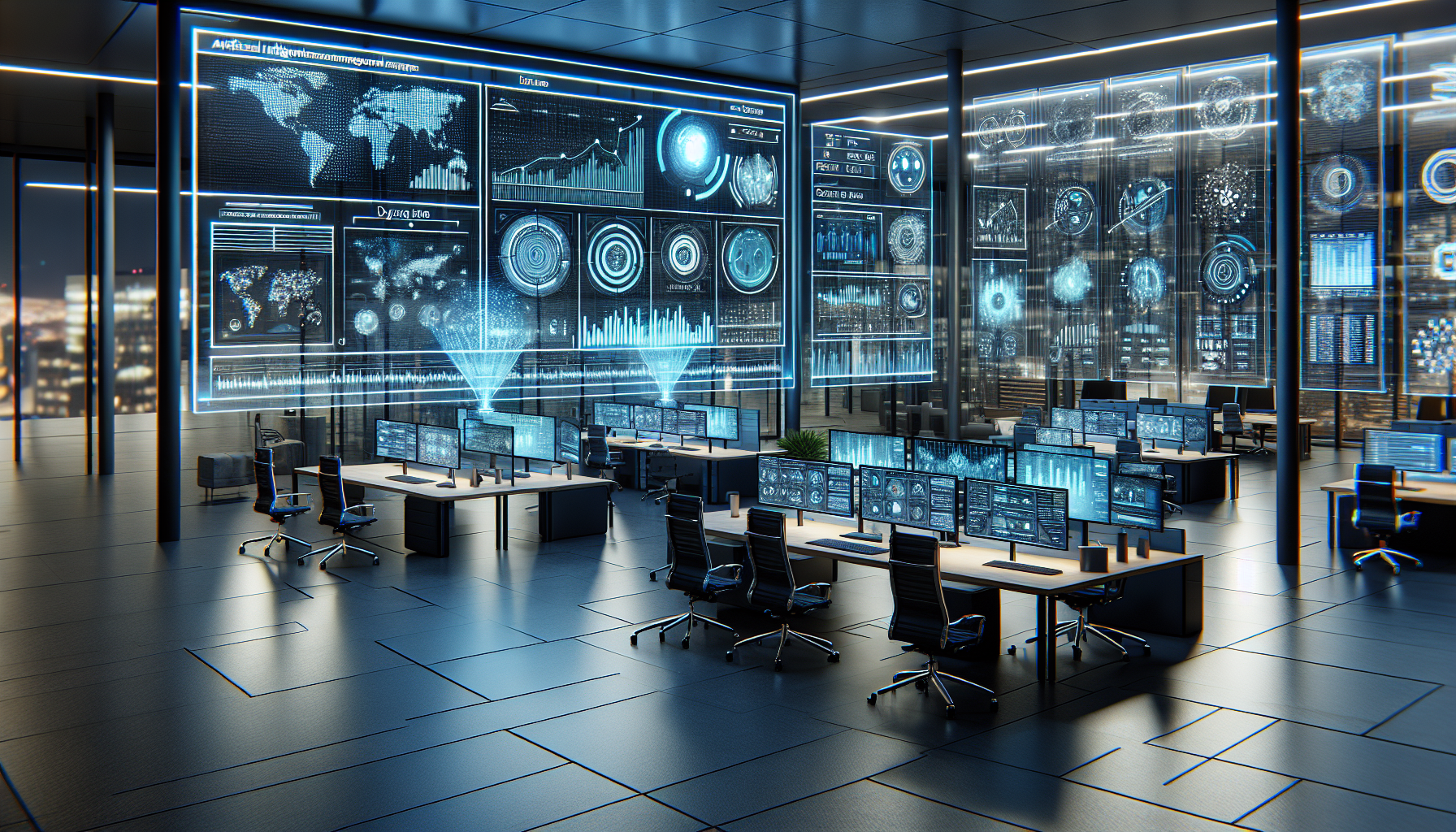 How to Build a Passive Income Stream with AI in 2026