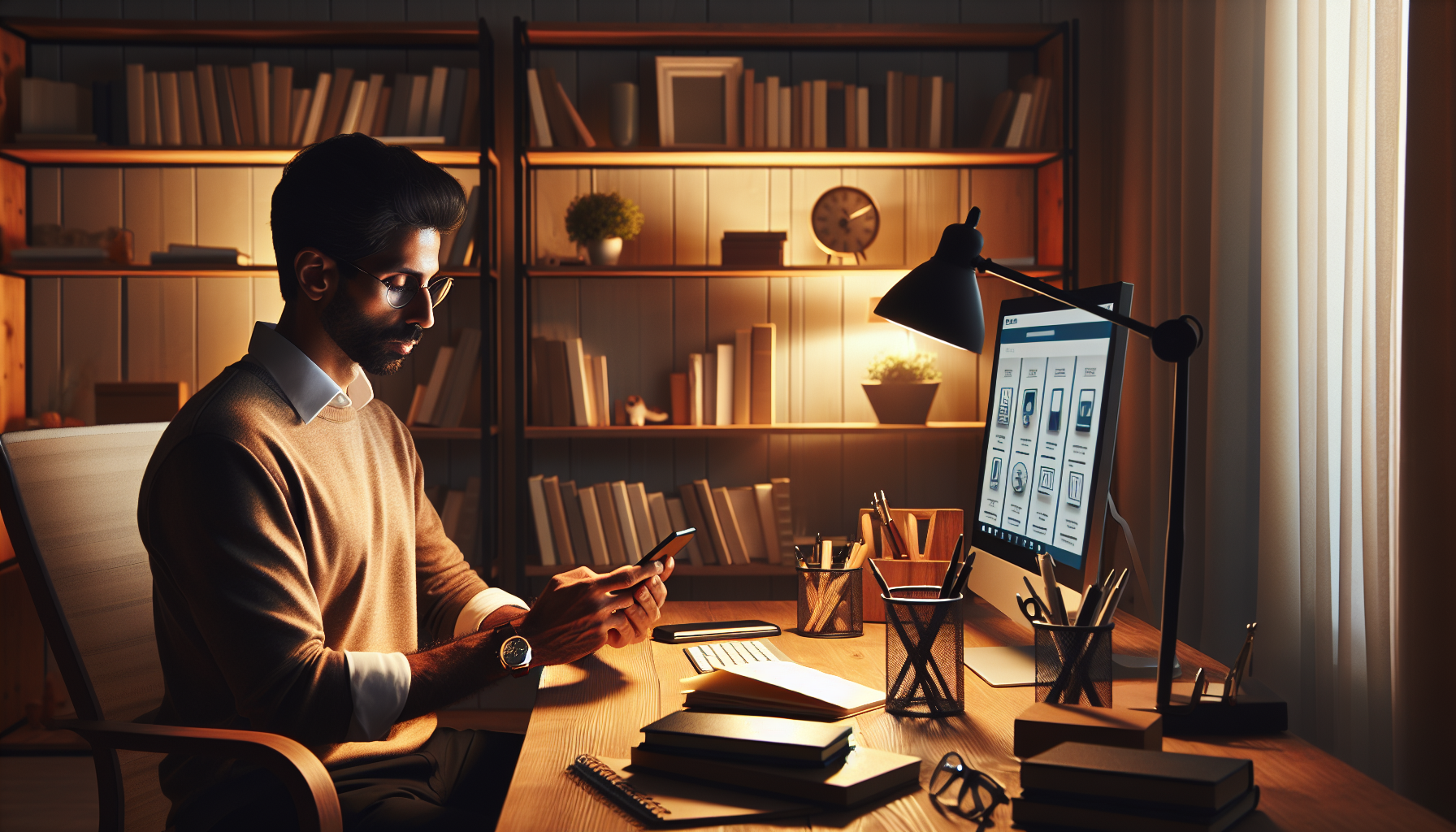 How to Create a Budget That Actually Works in 2026