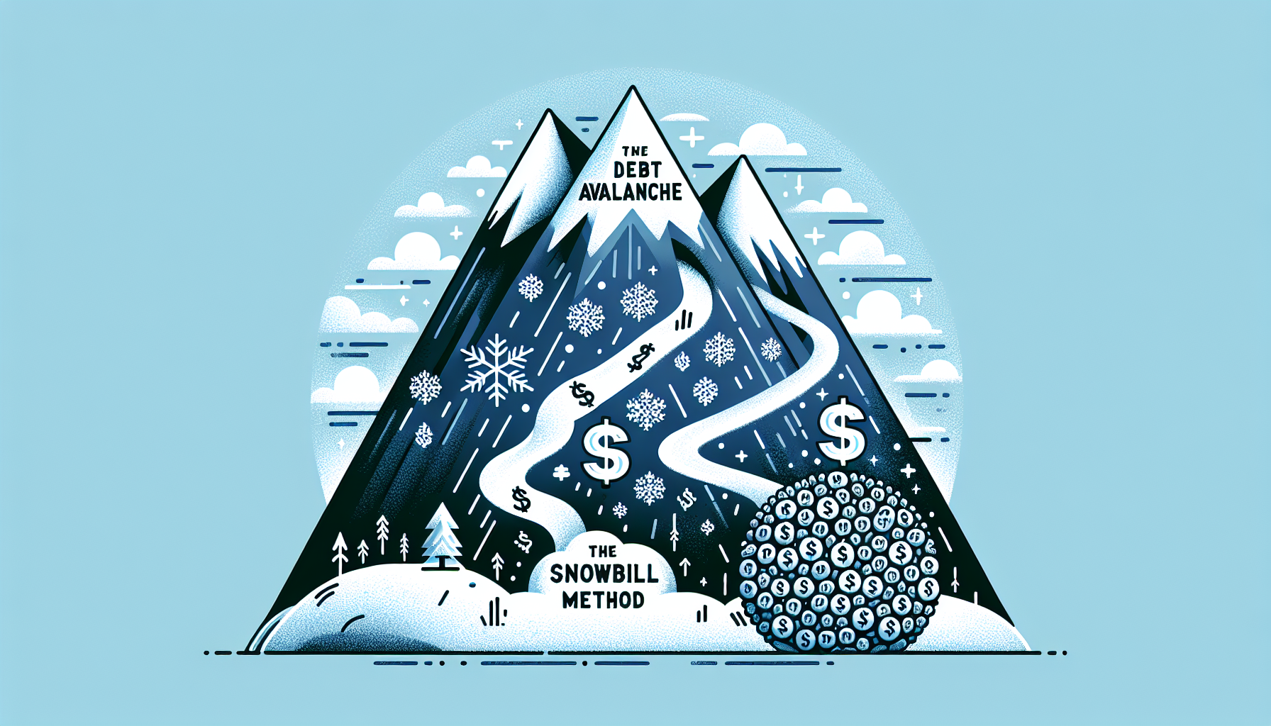 How to Pay Off Debt Fast: Proven Strategies for 2026