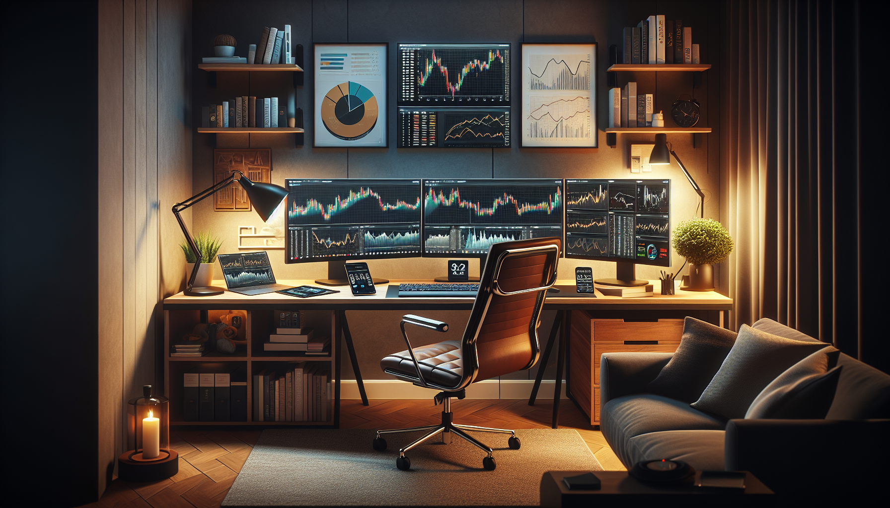 How to Retire Early: The FIRE Movement Decoded in 2026