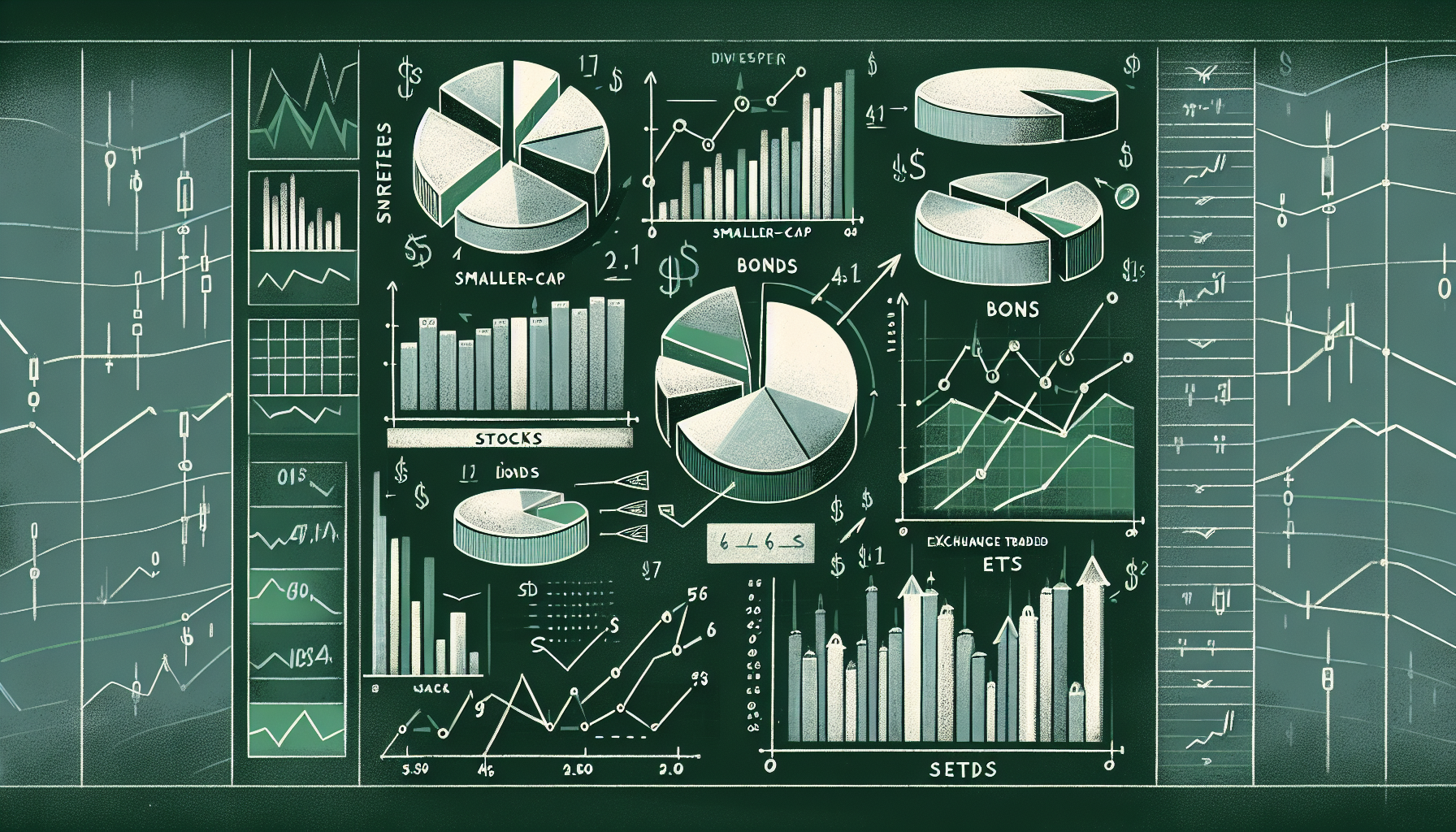 How to Start Investing with $100 a Month: A Step-by-Step Guide