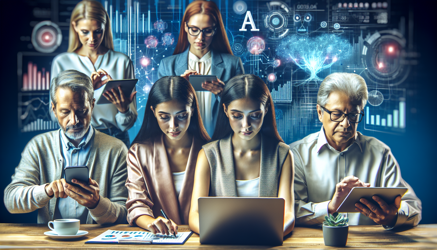 How to Start Investing with $100: Smart Strategies for 2026