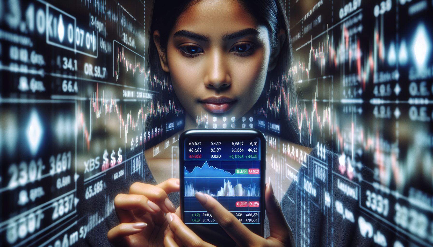How to Start Investing with $100: Smart Strategies for 2026