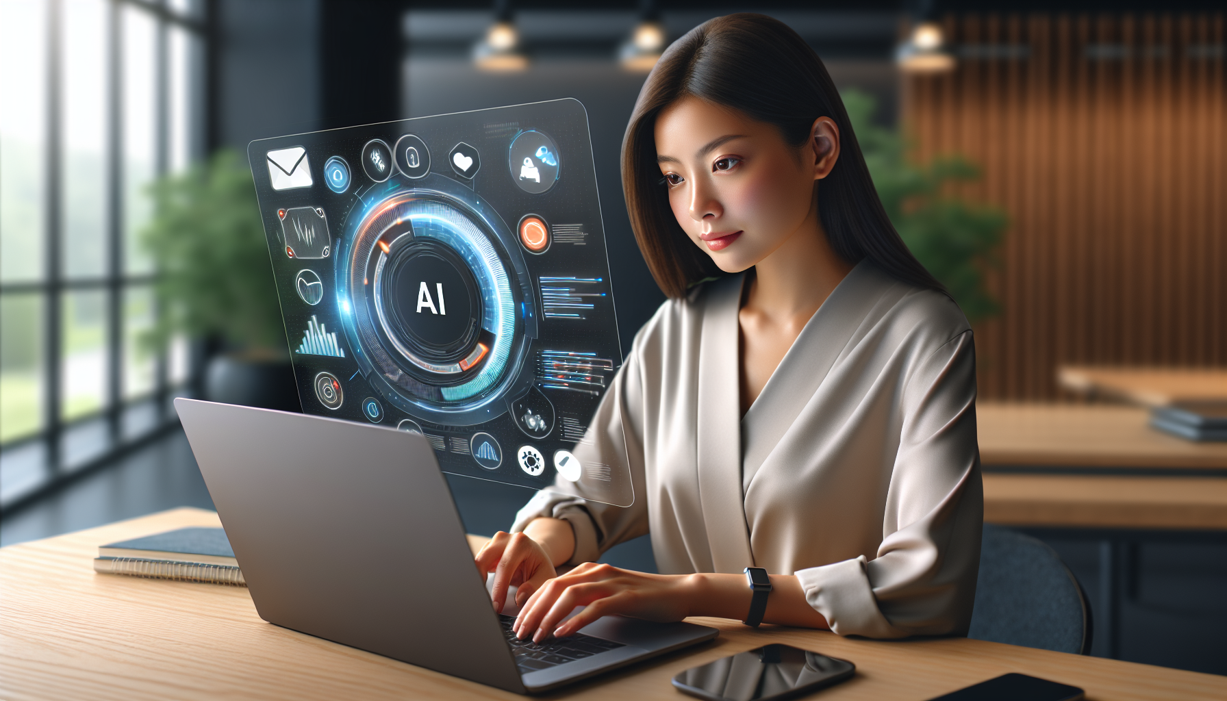 How to Use AI for Email Marketing Automation in 2026