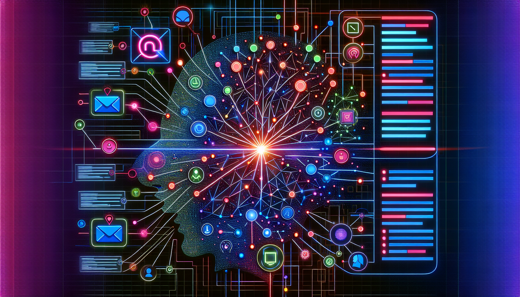 How to Use AI for Email Marketing Automation (Step-by-Step)