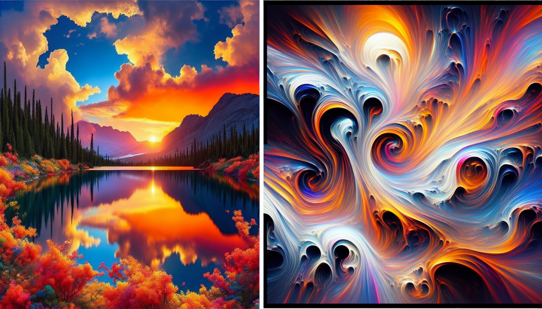 Midjourney vs DALL-E 3: Which is Better for Stock Photos?