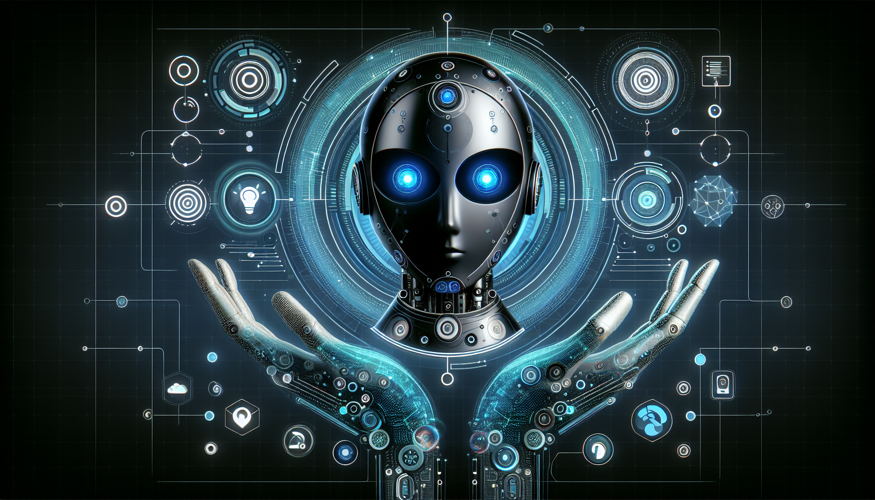 Top AI Writing Tools: ChatGPT, Claude, Gemini Compared
