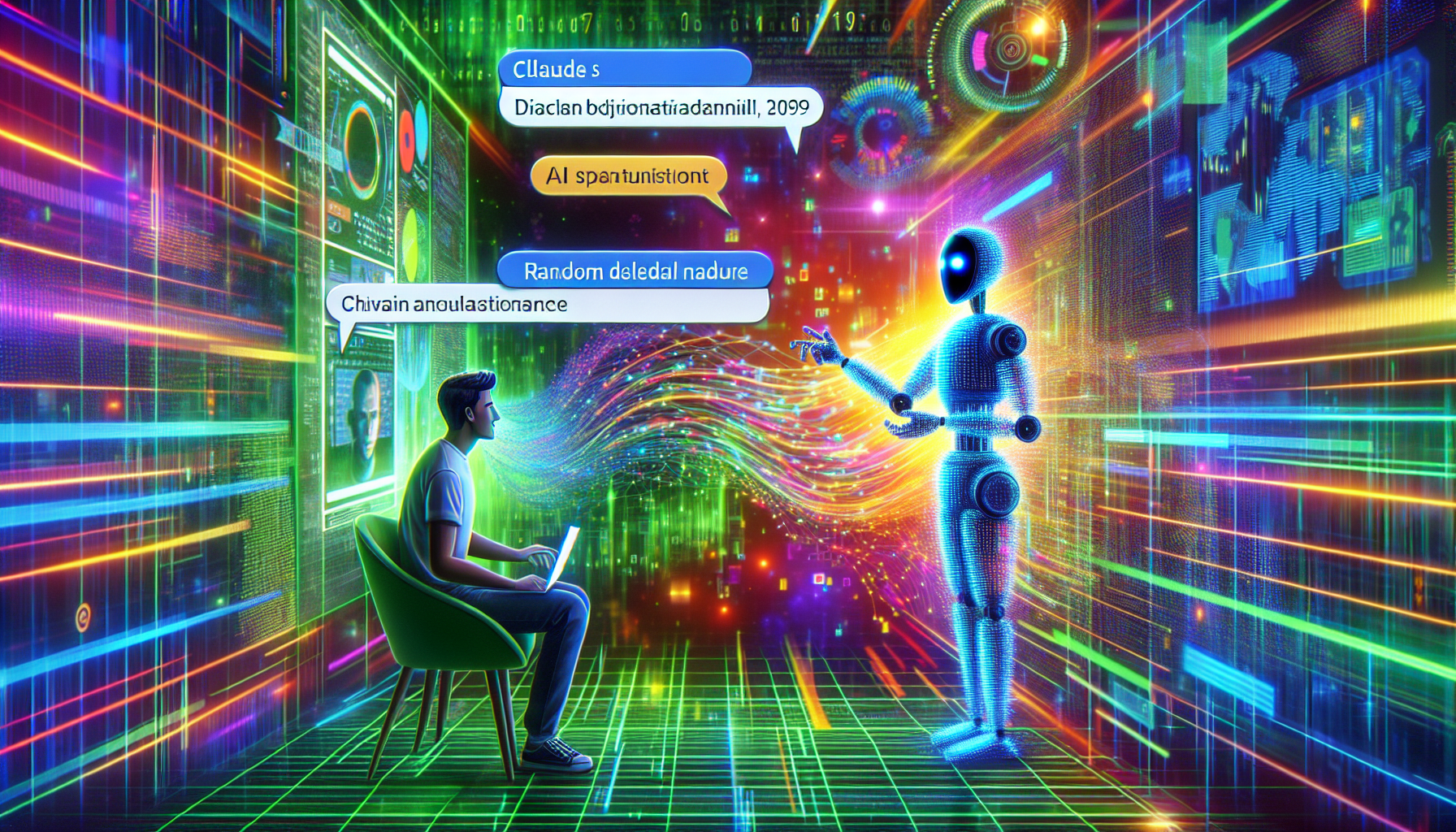 Top AI Writing Tools Compared: ChatGPT, Claude, Gemini