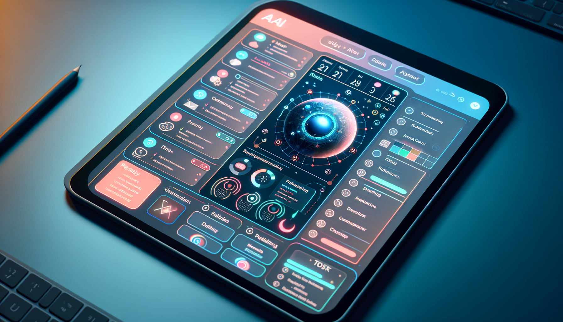 Top Automation Tools Enhancing Side Hustles in 2026