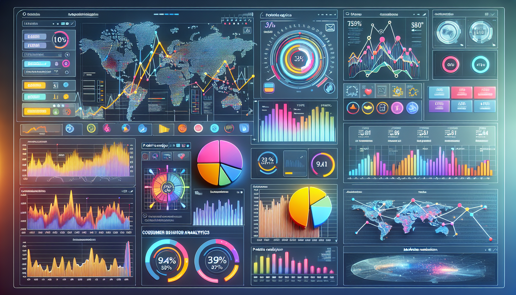 Top Automation Tools Enhancing Side Hustles in 2026