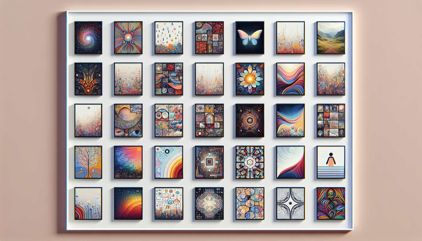 10 Best AI Image Generators for Passive Income in 2026