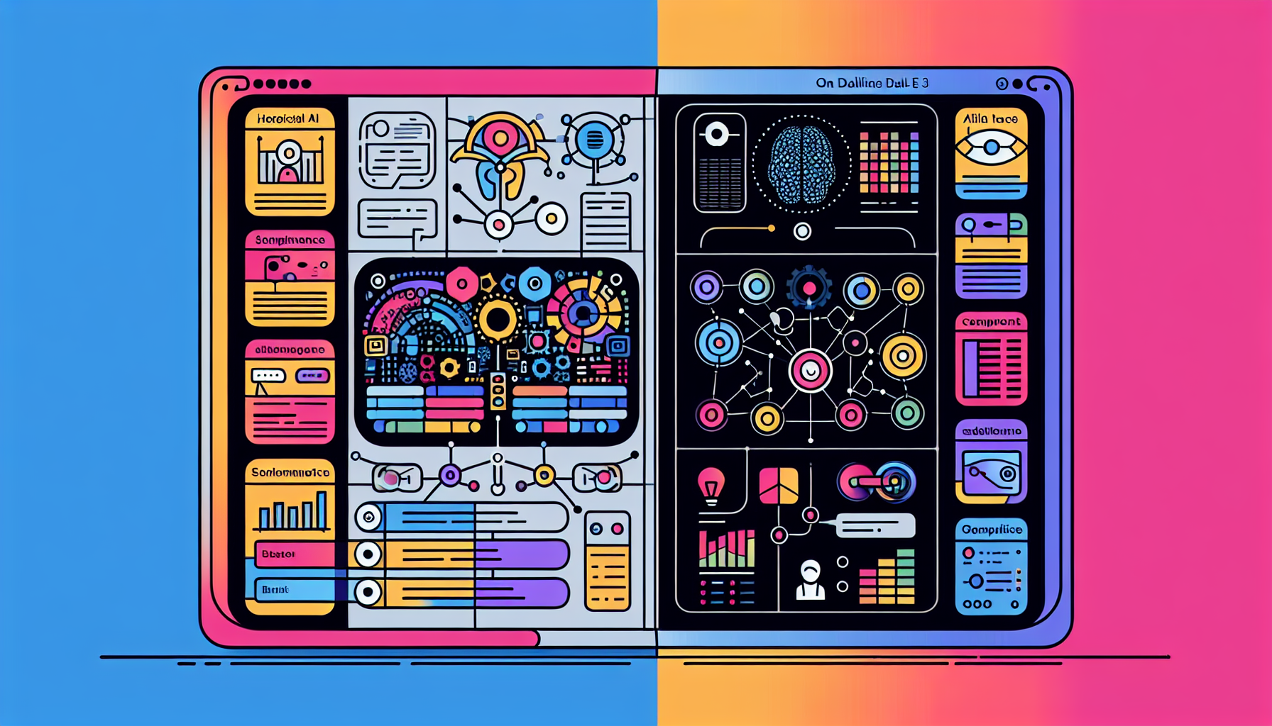 5 Best AI Tools for Stock Photo Creation in 2026