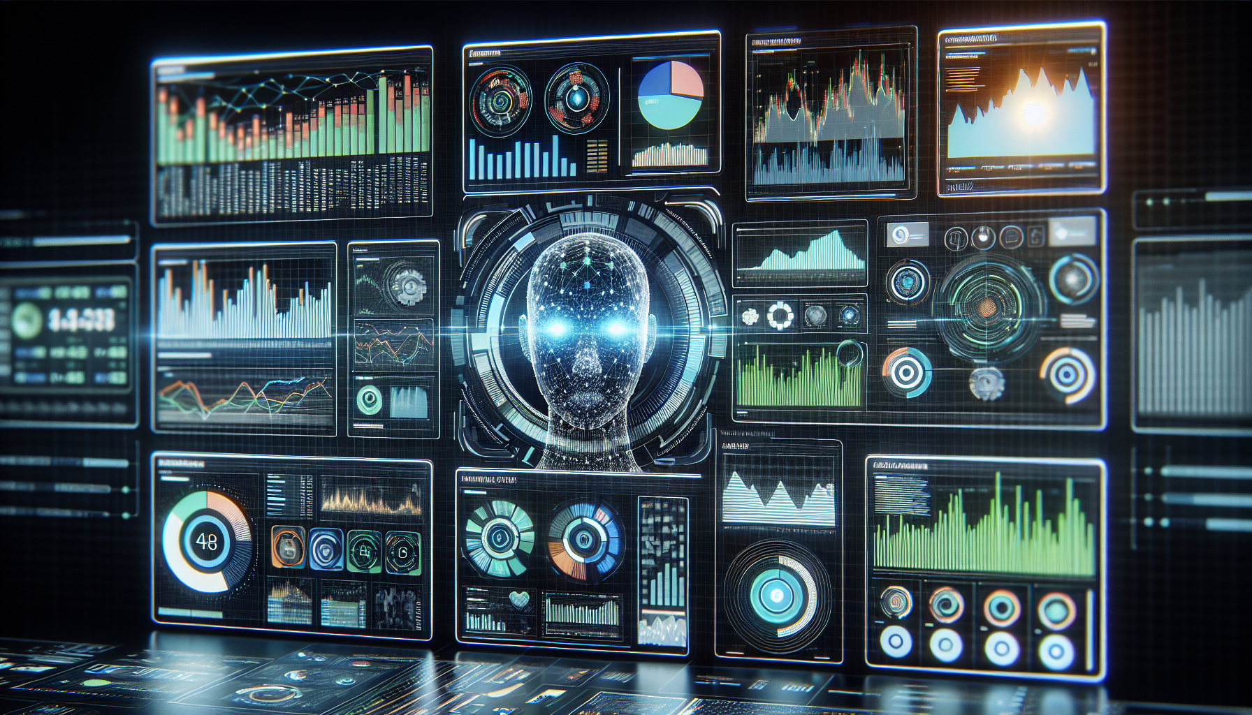 How to Build a Passive Income Stream with AI in 2026