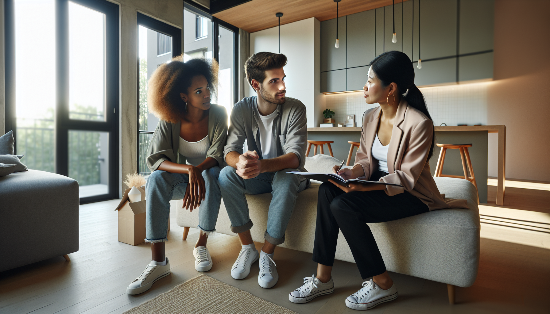 How to Invest in Real Estate with Little Money in 2026