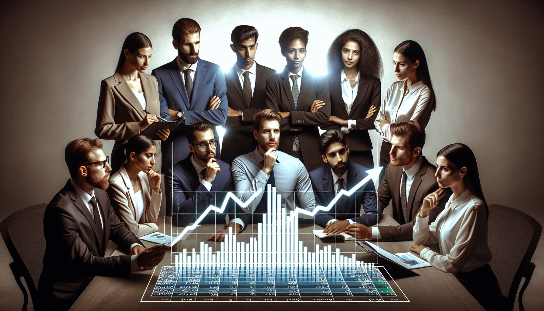 How to Start Dividend Investing: A Beginner's Guide for 2026