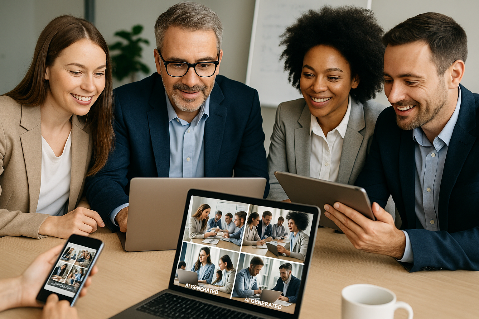 Top 10 AI Image Generators for Commercial Use in 2026