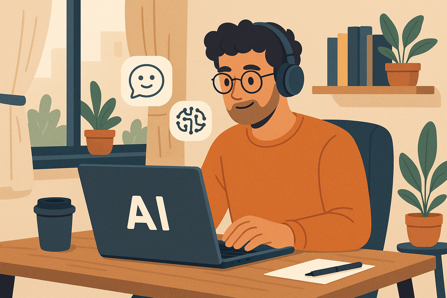 10 Creative Side Income Ideas for Busy Professionals in 2026