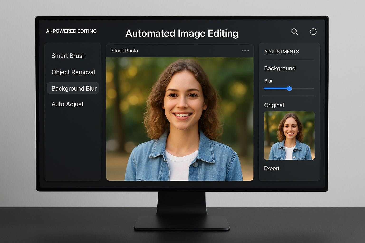 5 Best AI Tools to Streamline Your Stock Photo Workflow in 2026