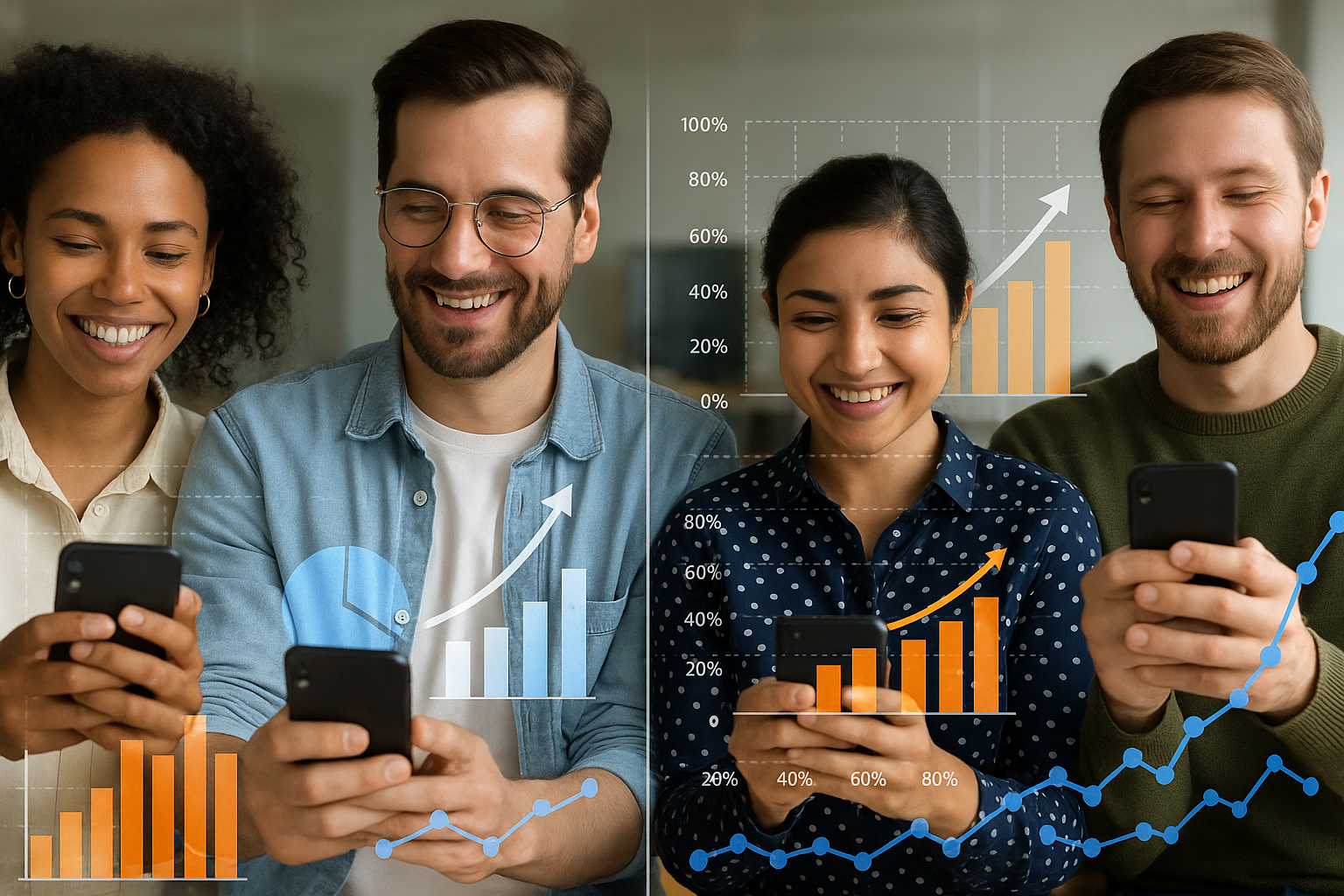 7 Best Personal Finance Apps for Money Management in 2026